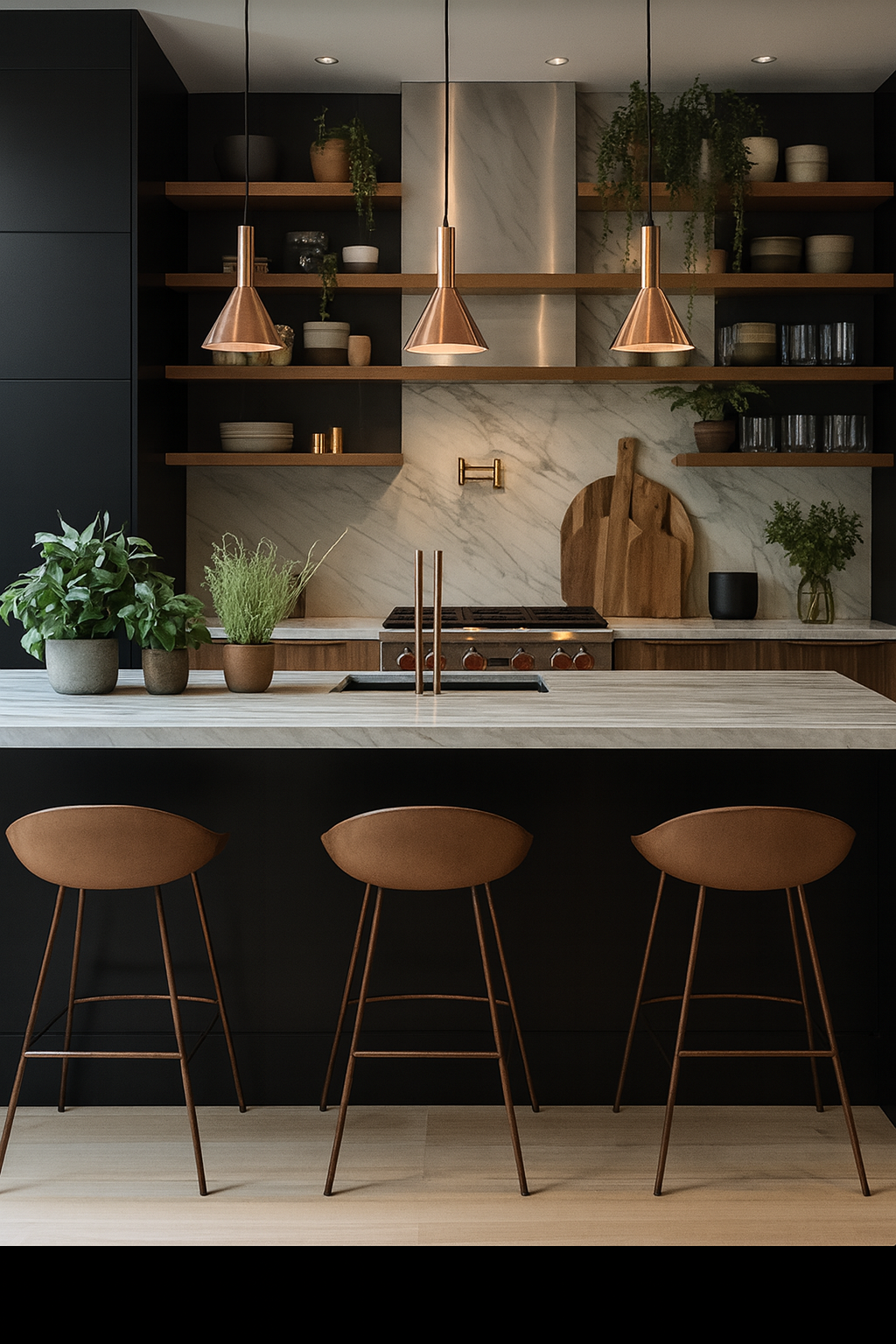 Real Estate Photography 1