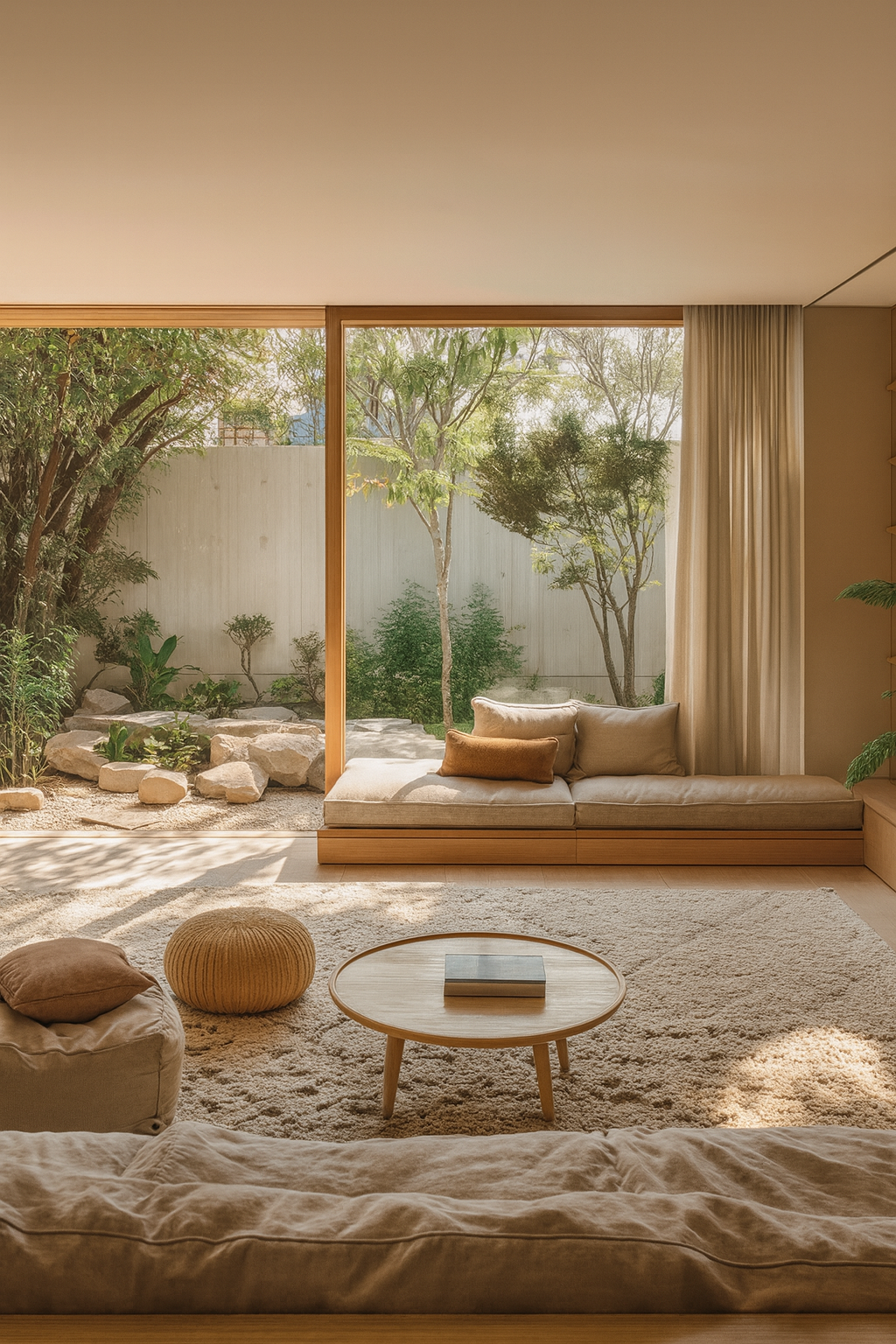 Real Estate Photography 2