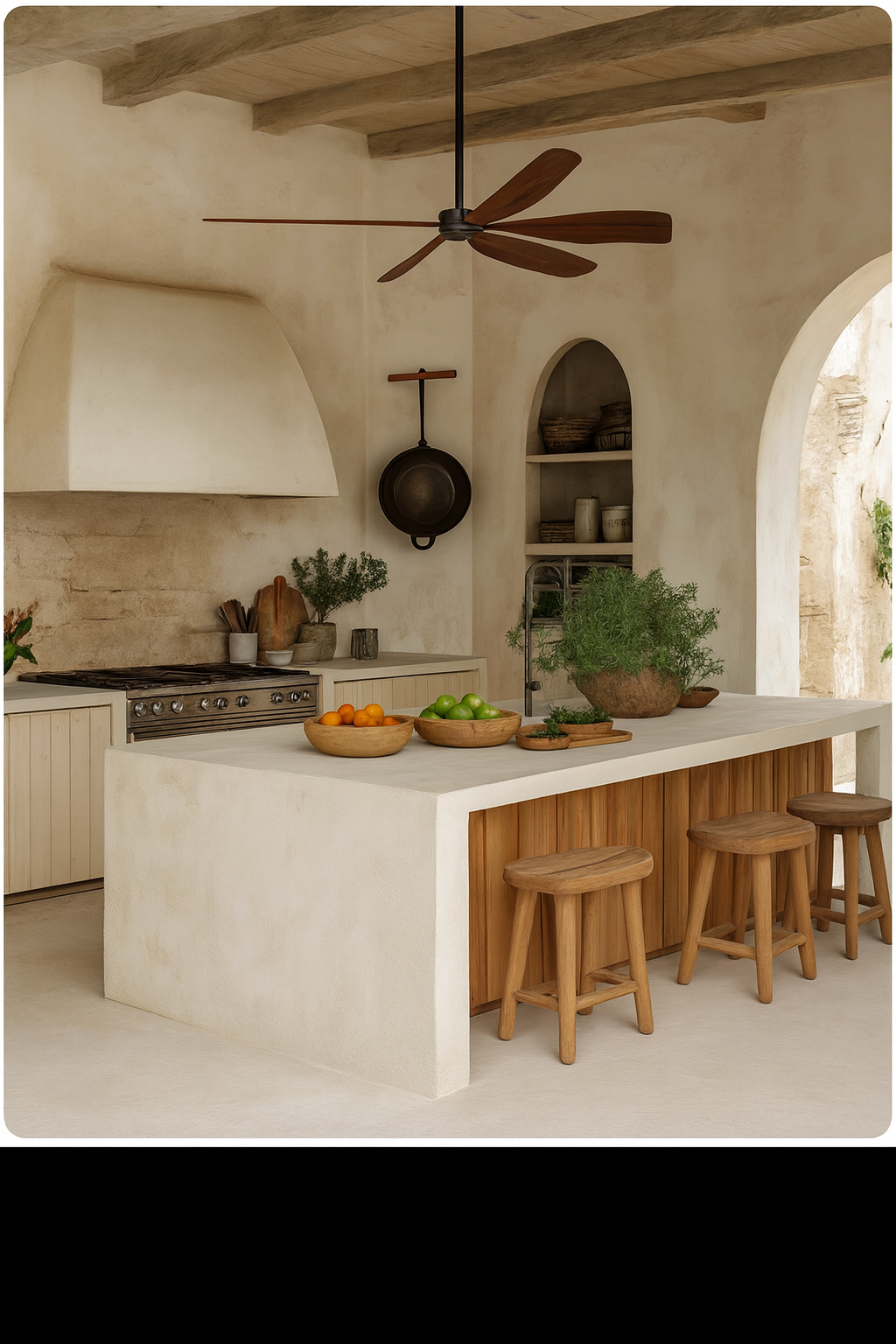 Real Estate Photography 3